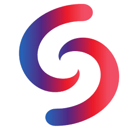 Global Energy Services Alliance logo