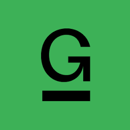TheGuarantors logo
