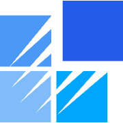 The Hackett Group, Inc. logo