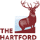 Hartford Fire Insurance Company logo