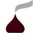 The Hershey Company logo