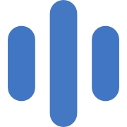 Hive logo