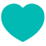 The Home for Little Wanderers logo