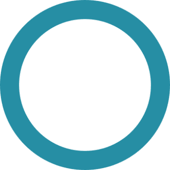 International Council on Clean Transportation logo