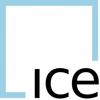 Nyse Technologies Connectivity, Inc. logo