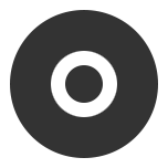 Theiss Research logo