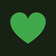The Knot Worldwide logo
