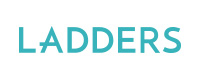 Ladders, Inc. logo