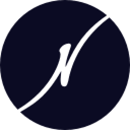 Aspen Skiing Company logo