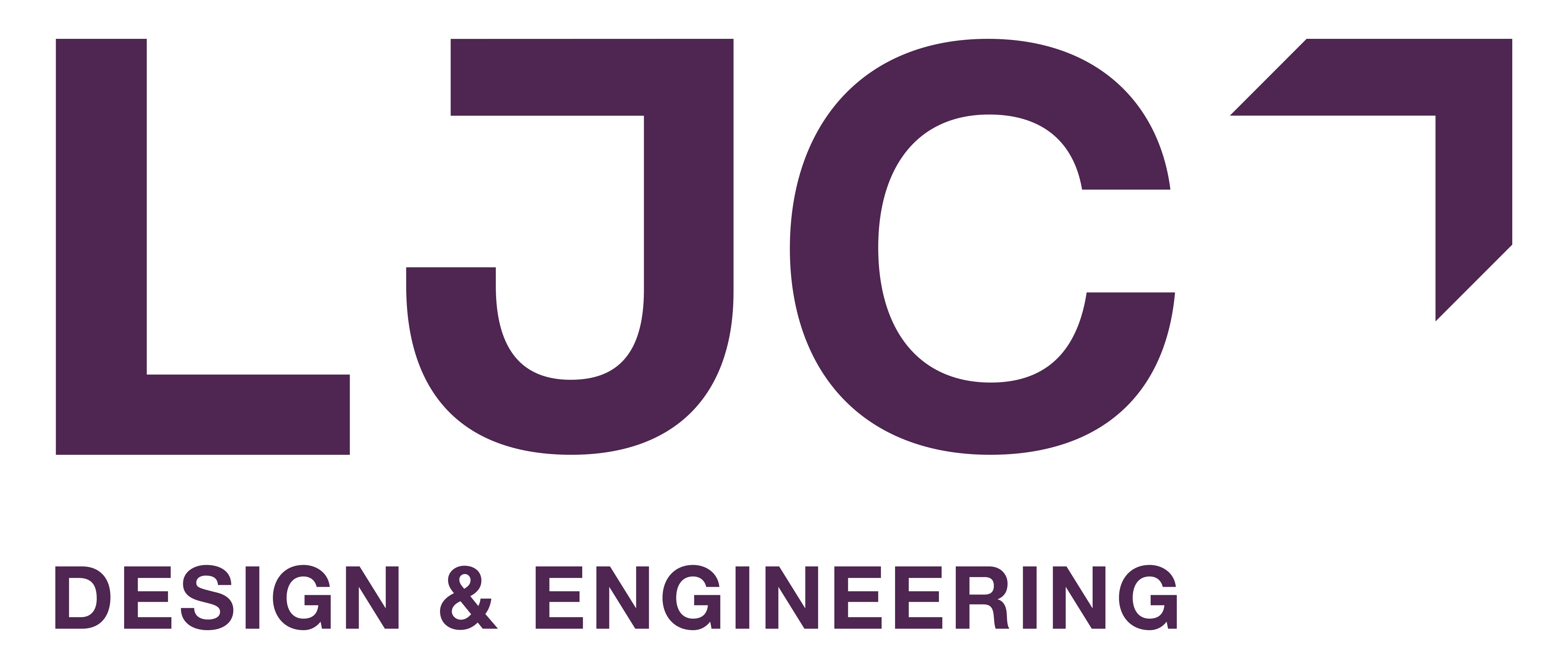 Lamar Johnson Collaborative logo