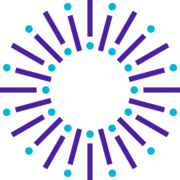 The Meet Group, Inc. logo