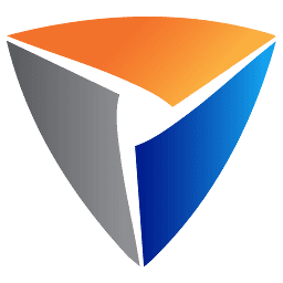 Themesoft, Inc. logo