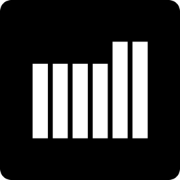 The Mill logo