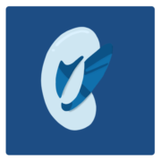 The Nephrology Group, Inc., logo