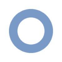 The Oakleaf Group logo