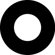 OLIN logo