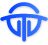The Omnitrust Technologies LLC logo