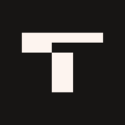 Theorem Partners LLC logo