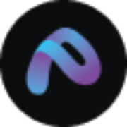 Permeate logo