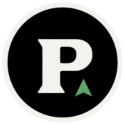 Pioneer Project Services LLC logo