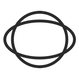 Treximo LLC logo