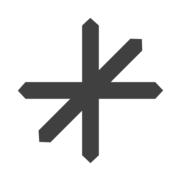 The American Projects LLC logo
