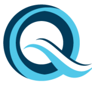 Qubeway Consulting logo