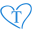 Theracare logo