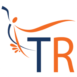 Theramedic Rehab logo