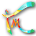 Therapy Mantra, Inc. logo