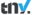 Physical Therapy of New York, PC logo