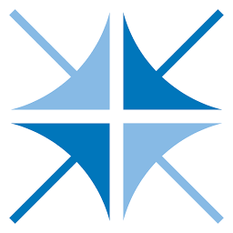 Theravance Biopharma U.S logo