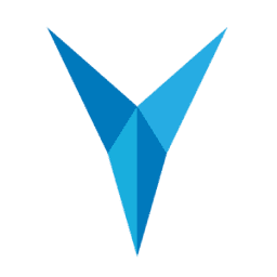 Rjb Consulting logo