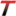 Therm-X of California, Inc. logo