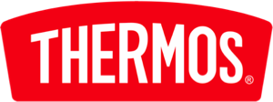 Thermos logo