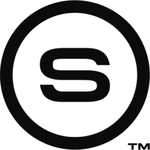 The Shyft Group logo