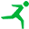 The Spur Group, Inc. logo