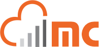 MC Group of Companies logo