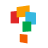 Think Academy logo