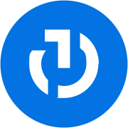 Trade Desk logo