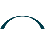 The Wine Group LLC logo