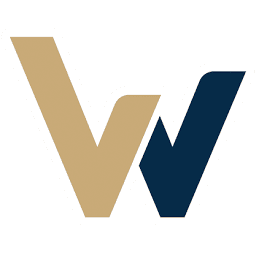 The Wolf Group, PC logo