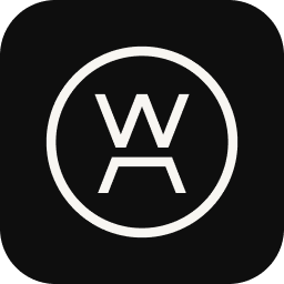The Working Assembly logo