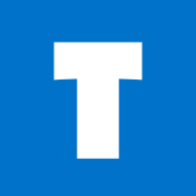 Thiess Mining USA Inc. logo