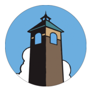 Tower Hill Insurance Group LLC logo