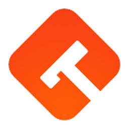 Gen, LLC logo