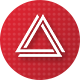 Think Analytix logo