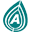 Artha Data Solutions LLC logo