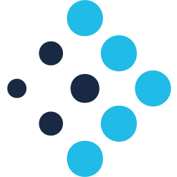 Berkeley Research Group logo