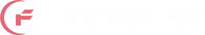 Think Force 360 logo